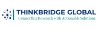 ThinkBridge Global